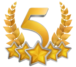 East Lake GA Locksmith Store, East Lake, GA 404-369-3019 East Lake GA Locksmith Store, East Lake, GA 404-369-3019