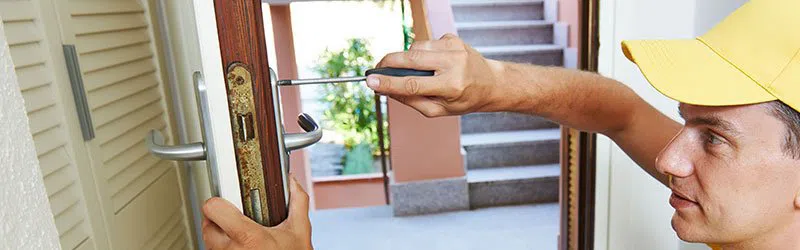 East Lake GA Locksmith Store, Atlanta, GA 404-369-3019 East Lake GA Locksmith Store, Atlanta, GA 404-369-3019